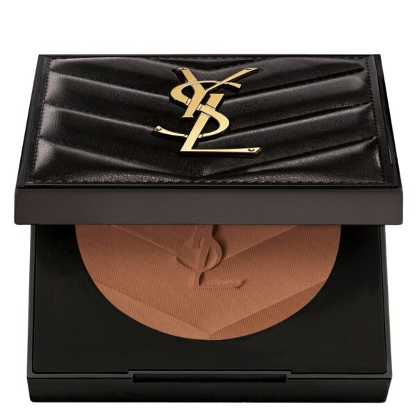 Yves Saint Laurent All Hours Hyper Finish Powder 08 8