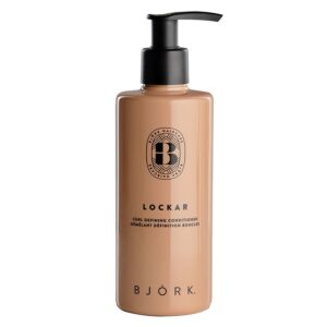 Björk Lockar Curl Defining Conditioner 250ml