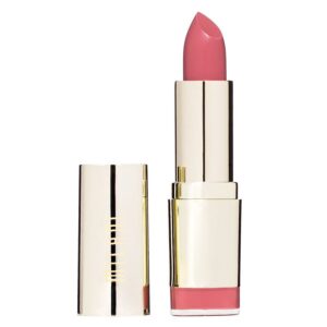 Milani Cosmetics Color Statement Lipstick Matte Darling 3