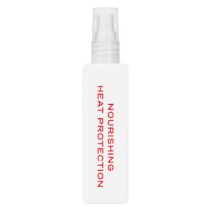 The Every Nourishing Heat Protection 150ml