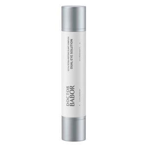 Babor Doctor Babor Lifting Dual Eye Solution 30ml