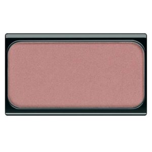 Artdeco Compact Blusher #35 Oriental Red Blush 5g