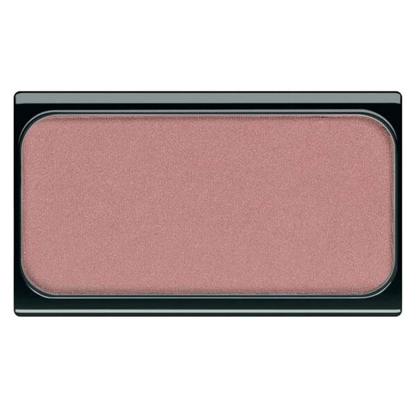 Artdeco Compact Blusher #35 Oriental Red Blush 5g