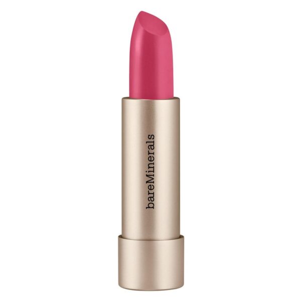 bareMinerals Mineralist Hydra-Smoothing Lipstick Joy 3