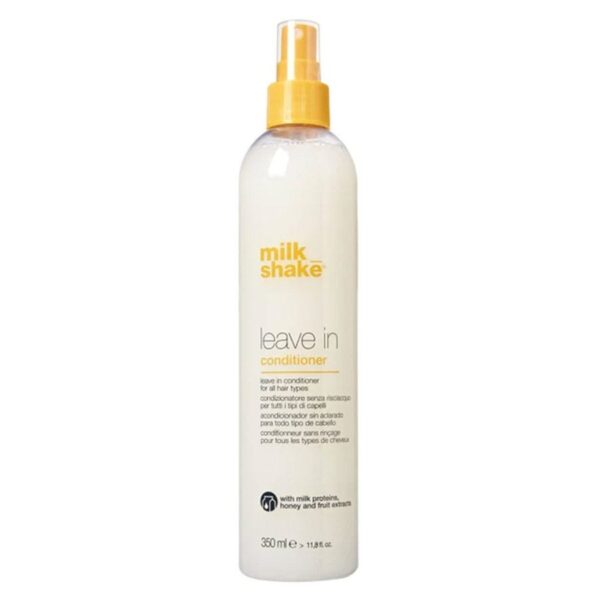 milk_shake Leave In Conditioner 350ml