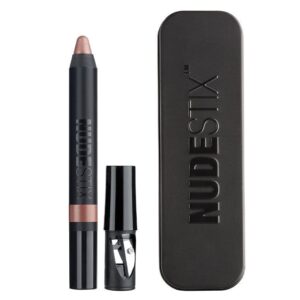 Nudestix Luminous Magnetic Eye Spirit 2