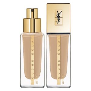 Yves Saint Laurent Touche Éclat Le Teint Foundation BR40 25ml