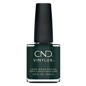 CND VINYLUX Long Wear Polish Aura #314 15ml