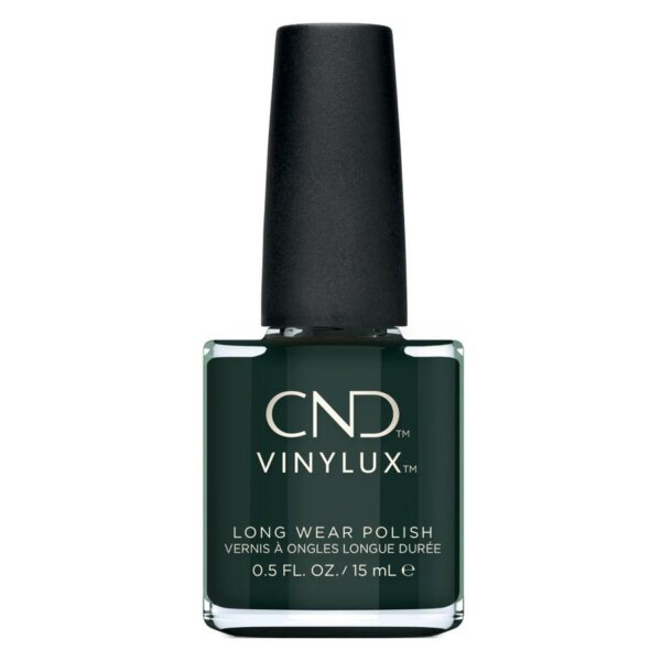 CND VINYLUX Long Wear Polish Aura #314 15ml