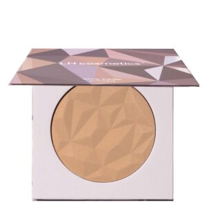 LH Cosmetics Infinity Bronzer Always 7g