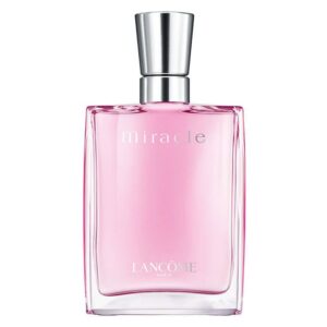 Lancôme Miracle Eau De Parfum 50ml