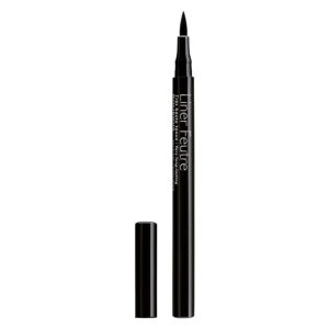 Bourjois Liner Feutre Eyeliner 11 Noir 0.8ml