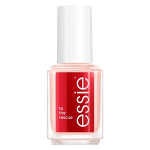 Essie To The Rescue UV Gel Damage Repair 13