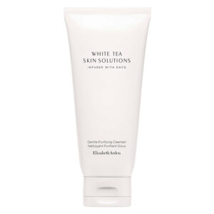 Elizabeth Arden White Tea Skin Purifying Cleanser 125ml