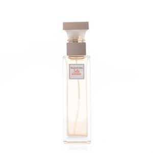 Elizabeth Arden 5th Avenue Eau De Parfum 30ml