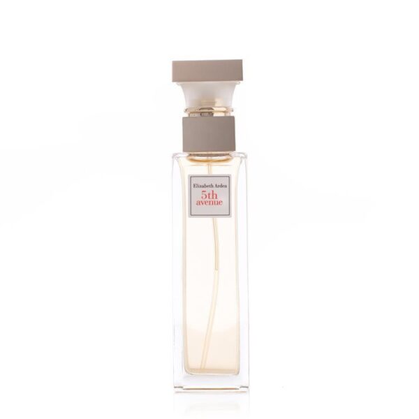 Elizabeth Arden 5th Avenue Eau De Parfum 30ml