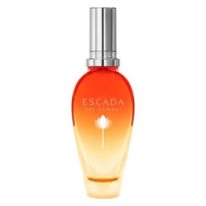 Escada Taj Sunset Eau De Toilette 50ml