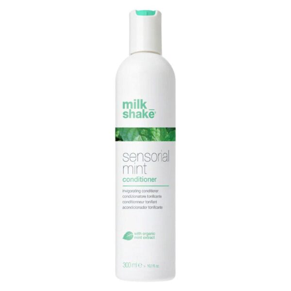 milk_shake Sensorial Mint Conditioner 300ml