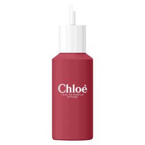 Chloé L&apos;Eau De Parfum Intense Eau De Parfum Refill 150ml