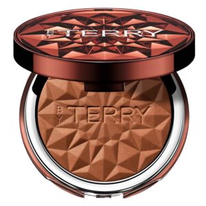 By Terry Tea To Tan Sun Powder 4 Deep Bronze 10g