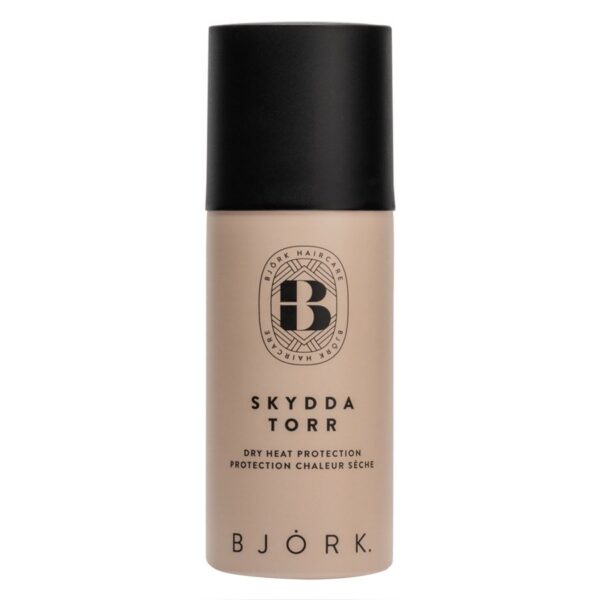 Björk Skydda Torr Mini 100ml