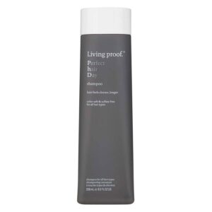 Living Proof Perfect Hair Day Shampoo 236ml