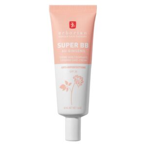 Erborian Super BB Clair 40ml