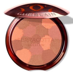 Guerlain Terracotta Light Bronzing Powder 05 10g