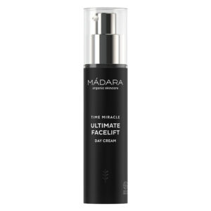 Mádara Time Miracle Ultimate Facelift Day Cream 50ml