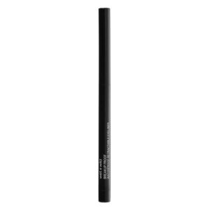 Wet n Wild Breakup Proof Waterproof Retractable Eyeliner Black 0