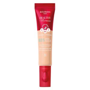 Bourjois Healthy Mix Serum Roll-On Concealer Beige 11ml