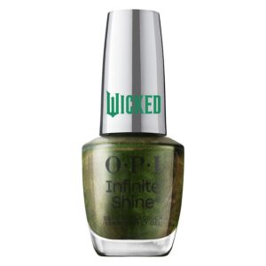 OPI x Wicked Holiday Collection Infinite Shine Ozmopolitan 15ml