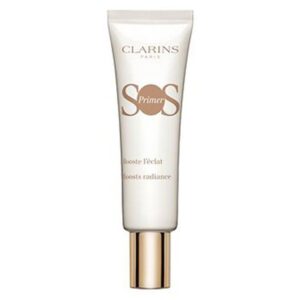 Clarins SOS Primer Luminosity 30ml