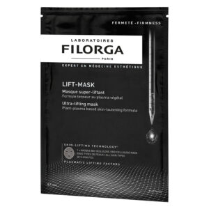 Filorga Lift Mask 14ml