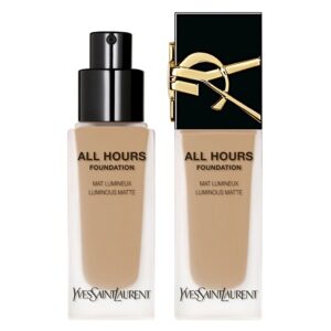 Yves Saint Laurent All Hours Foundation MN7 25ml