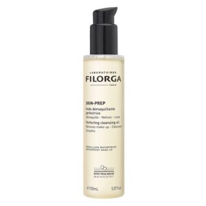 Filorga SKIN-PREP Perfecting Cleansing Oil 150ml