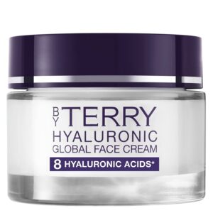 By Terry Hyaluronic Global Face Cream 50ml