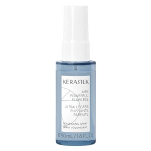 Kerasilk Volumizing Spray 50ml