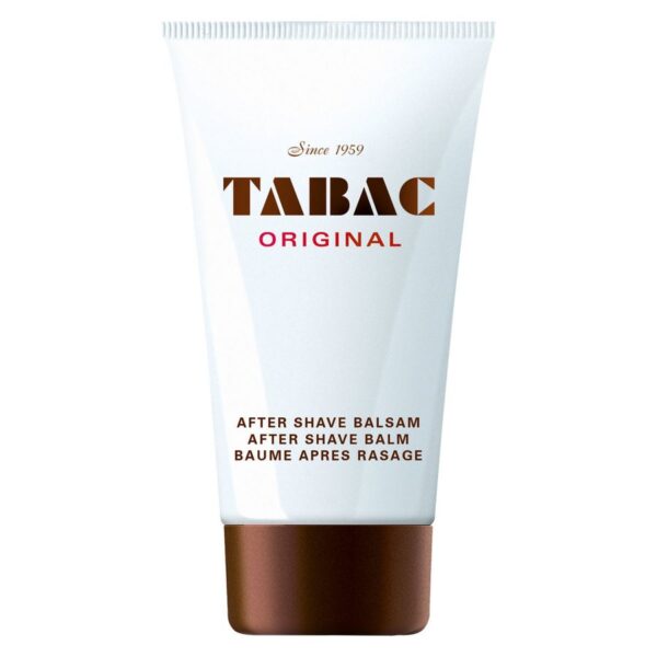 Tabac After Shave Balm 75ml