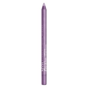 NYX Professional Makeup Epic Wear Liner Sticks Graphic Purple 1