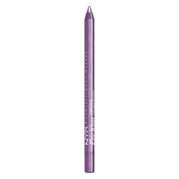 NYX Professional Makeup Epic Wear Liner Sticks Graphic Purple 1