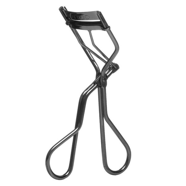 Shiseido Eyelash Curler