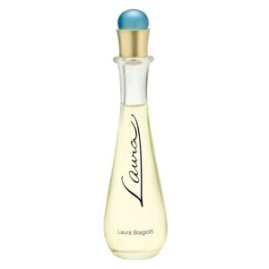 Laura Biagiotti Laura Eau De Toilette 50ml