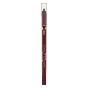 Max Factor Masterpiece Wow Liner Sweet Fig 1.2g