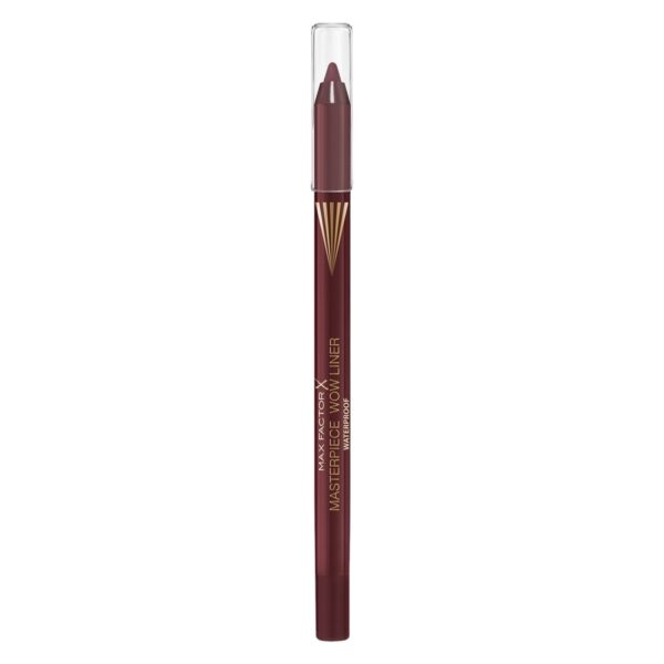 Max Factor Masterpiece Wow Liner Sweet Fig 1.2g