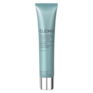 Elemis Pro-Collagen Skin Protection Fluid SPF50 40ml