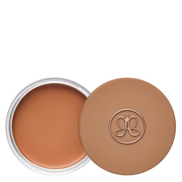 Anastasia Beverly Hills Cream Bronzer Golden Tan 30g