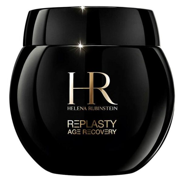 Helena Rubinstein Re-Plasty Age Recovery Night Cream 50ml