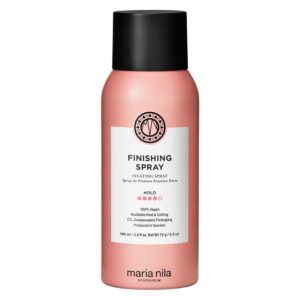 Maria Nila Finishing Spray 100ml