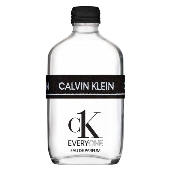 Calvin Klein CK Everyone Eau De Parfum Unisex 100ml